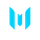 Meremeti